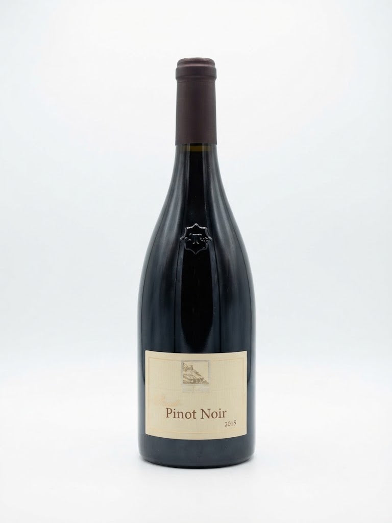 Pinot Nero Tradition 2025 Doc Terlan