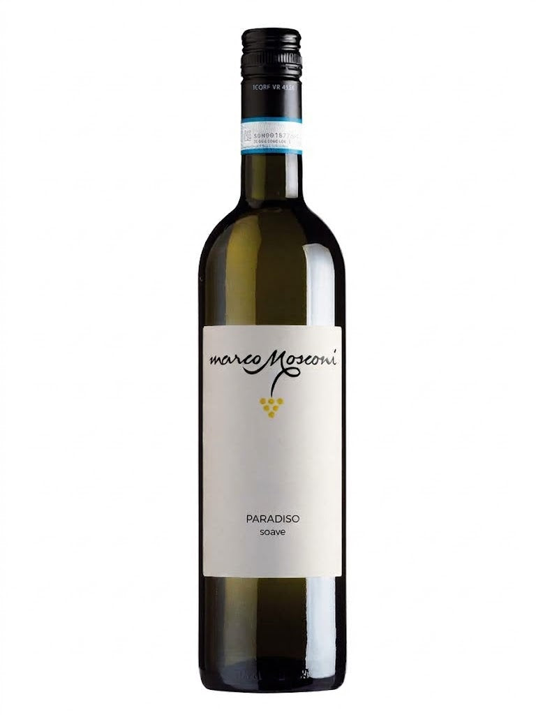 Soave 2024 Doc Marco Mosconi