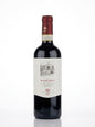 Chianti Classico Bastioni Docg 2023 Collazzi