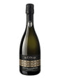 Prosecco Brut Conegliano Valdobbiadene Superiore Docg  Il Colle