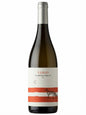 Greco Virgo 2025 Igp Villa Raiano