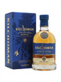 whisky Kilchoman machir Bay