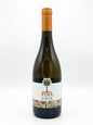 MaKiSè (Vino Bianco Frizzante Terre Siciliane IGP) delle Cantine Fina13