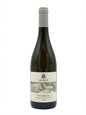Etna Bianco 2024 Doc Benanti