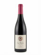 La Tene Pinot Noir 2023