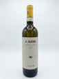 Erbaluce di Caluso DOCG 2022  Le Chiusure Favaro