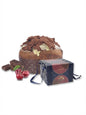 Panettone Foresta Nera Mennella 1 Kg ( in Prenotazione )