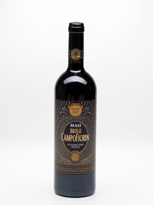 Brolo Campofiorin 2020  Masi