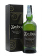 Scotch Whisky Ardbeg ten The Ultimate Islay Single Malt
