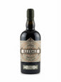Amaro Superiore Illegale