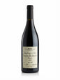 Amarone Della Valpolicella Classico 2015 Docg Campolongo Di Torbe Masi