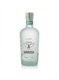 Ambrosia Gin Premium Italian Gin (Day Edition)