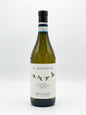 Arneis Langhe Doc 2025 Terre Del Barolo Le Rondini
