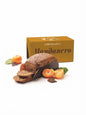 Bria Tronchetto Bonci Mandanero  500gr