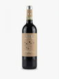 Barbaresco La Fenice Docg 2019 Pier Paolo Grasso