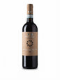 Barbera D'Alba Superiore Doc 2018 Pier Paolo Grasso