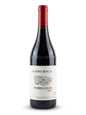 Barbera d'Alba DOC 2024    Albino Rocca