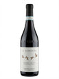 Barbera d'Alba DOC "Le Rondini" 2023Terre del Barolo