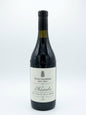 Barolo DOCG del Comune di La Morra – Rocche Costamagna