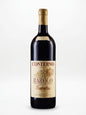 Barolo Monfortino Docg 2020 Giacomo Conterno  (in Arrivo Prenotalo)