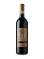 Barolo Tortoniano Docg 2021 Michele Chiarlo
