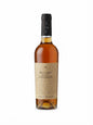 Belcaro Vin Santo del Chianti Classico DOC