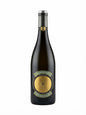 Biancosesto 2023 DOC Tunella