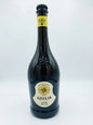 Birra Artigianale "Gjulia Nord" - Bionda 75 cl