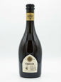 Birra Gjulia - 101 Gluten Free (50 cl)