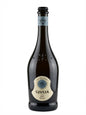 Birra Gjulia - Est Weizen (75 cl)