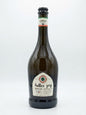 Birra Gjulia - Helles Joy (75 cl)