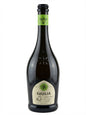 Birra Gjulia - IPA Bionda Speciale (75 cl)