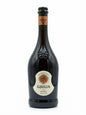 Birra Gjulia - Ovest Ambrata (75 cl)