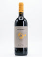 Bolgheri Bell'Aja 2021 Doc Magnum