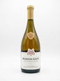 Bourgogne Aligote 2023 Chateau de Marsannay