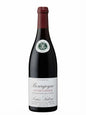 Bourgogne Cuvee Latour 2023 Louis Latour