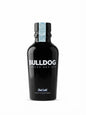Bulldog London Dry Gin