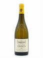 Chablis Gloire de Chablis 2025 j.Moreau & Fils