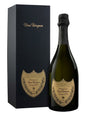 Champagne Dom Pérignon Vintage 2015