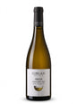 Chardonnay Riserva Marna 2024 Girlan Alto Adige