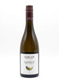 Chardonnay 2025 Doc Girlan Alto Adige