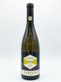 Chardonnay 2024 DOP Tunella
