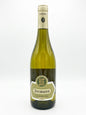 Chardonnay 2024 igt Jermann