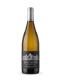 Chardonnay Cuvèe Bois DOP 2022 Les Cretes