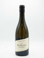 Chardonnay Bourgogne 2023 Philippe Colin