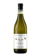 Chardonnay Langhe Doc 2025 Terre Del Barolo Le Rondini