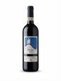 Cipressi Nizza Docg Brbera 2022 Michele Chiarlo