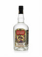 Compagnie des Indes Tricorne Blended White Rum