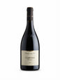 Corvina Veronese 2022 Monte Del Fra