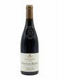 Cotes du Rhone Saint Esprit 2023 Delas